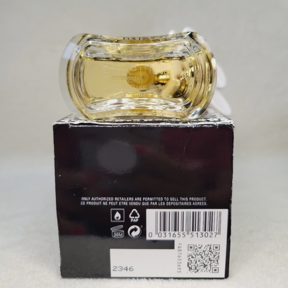 ✨️SOLD✨️🌸🌸DAISY MARC JACOBS EDT 1.7 oz 🌸🌸 - Picture 7 of 8